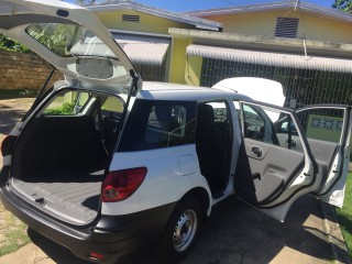 2014 Nissan AD Van for sale in St. Ann, Jamaica