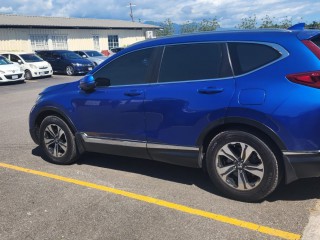 2018 Honda CRV for sale in St. Catherine, Jamaica