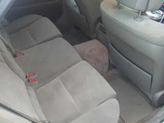 2008 Toyota Mark x for sale in St. Catherine, Jamaica