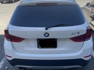 2014 BMW X1 for sale in Kingston / St. Andrew, Jamaica