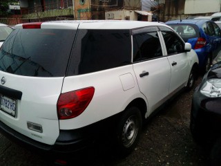 2012 Nissan AD WAGON for sale in Kingston / St. Andrew, Jamaica