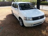 2004 Toyota Probox for sale in Kingston / St. Andrew, Jamaica