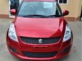 2012 Suzuki SWIFT for sale in Kingston / St. Andrew, Jamaica