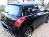 2006 Suzuki Swift for sale in Manchester, Jamaica