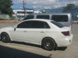 2009 Subaru Impreza Anesis for sale in Kingston / St. Andrew, Jamaica