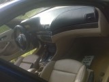 2005 BMW 325i for sale in St. Ann, Jamaica
