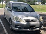 2009 Toyota Ipsum for sale in Kingston / St. Andrew, Jamaica