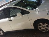 2009 Nissan tiida for sale in Kingston / St. Andrew, Jamaica