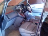 2001 Honda odyssey for sale in Manchester, Jamaica