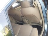 2008 Nissan Blue Bird for sale in Trelawny, Jamaica