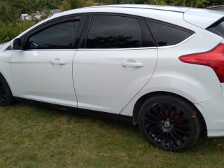 2012 Ford FOCUS for sale in St. Catherine, Jamaica