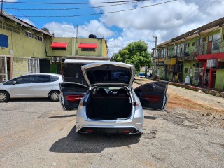 2008 Honda Civic Type R for sale in Manchester, Jamaica