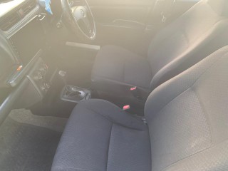 2015 Toyota Probox for sale in Kingston / St. Andrew, Jamaica