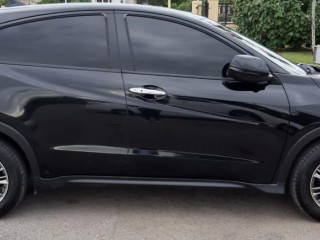 2014 Honda Vezel HRV for sale in St. James, Jamaica