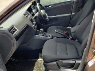 2012 Volkswagen Jetta for sale in St. Catherine, Jamaica