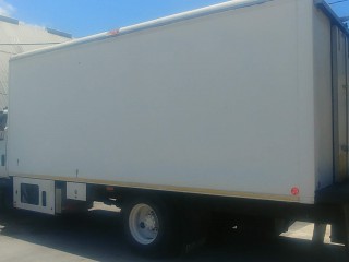 2010 GMC International 4300 for sale in St. James, Jamaica