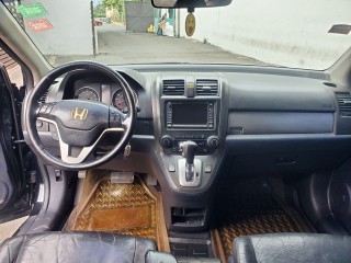 2010 Honda CRV for sale in Kingston / St. Andrew, Jamaica