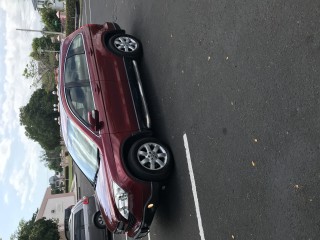 2007 Honda Crv for sale in St. Catherine, Jamaica