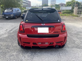 2013 Mini COOPER for sale in Kingston / St. Andrew, Jamaica