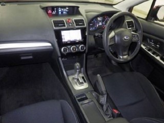 2015 Subaru Sport for sale in Kingston / St. Andrew, Jamaica