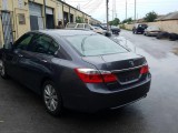 2016 Honda Accord for sale in St. Ann, Jamaica