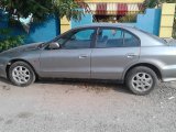 1998 Mitsubishi Galant for sale in St. Catherine, Jamaica