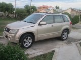 2006 Suzuki Grand Vitara for sale in Kingston / St. Andrew, Jamaica