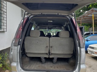 2000 Toyota Toyota Noah Townace for sale in St. James, Jamaica