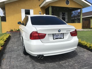 2009 BMW 325i for sale in St. Ann, Jamaica