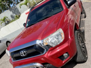 2015 Toyota Tacoma for sale in St. Elizabeth, Jamaica