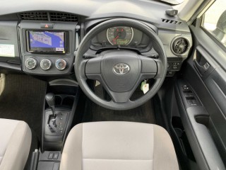 2017 Toyota Corolla Axio for sale in Kingston / St. Andrew, Jamaica