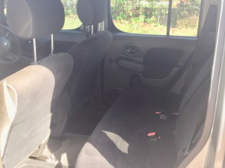 2010 Nissan CUBE for sale in Kingston / St. Andrew, Jamaica