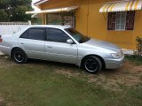 1997 Toyota Corona for sale in St. Catherine, Jamaica