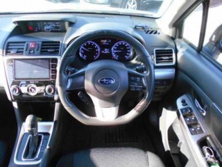 2014 Subaru LEVORG for sale in St. Catherine, Jamaica