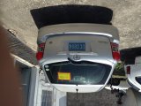 2009 Toyota Fielder for sale in St. James, Jamaica