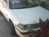 1988 Toyota Corolla for sale in St. Catherine, Jamaica