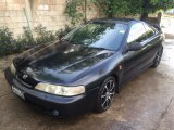 1996 Honda Integra for sale in St. Catherine, Jamaica