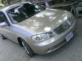 2006 Nissan sunny for sale in St. Catherine, Jamaica