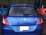 2012 Suzuki Swift for sale in St. James, Jamaica