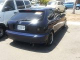 1998 Honda Civic for sale in Manchester, Jamaica