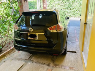 2016 Nissan X trail for sale in Kingston / St. Andrew, Jamaica
