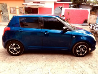 2011 Suzuki Swift for sale in St. Ann, Jamaica