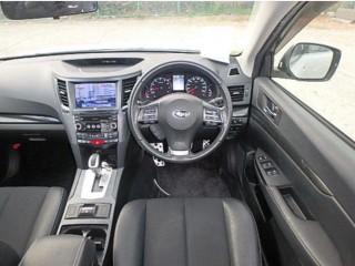 2014 Subaru LEGACY for sale in St. Catherine, Jamaica