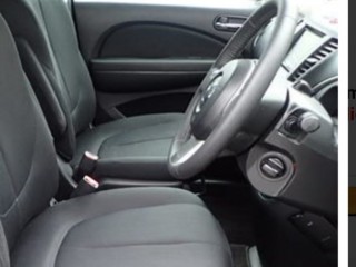 2012 Mazda Biante for sale in Kingston / St. Andrew, Jamaica