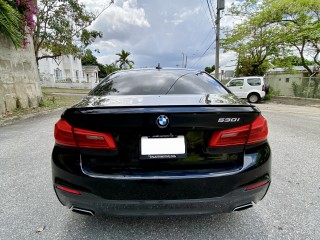 2019 BMW 530i for sale in Kingston / St. Andrew, Jamaica