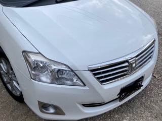 2013 Toyota Premio for sale in St. James, Jamaica