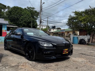 Jamaica