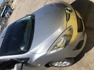 2012 Mazda Demio for sale in St. James, Jamaica