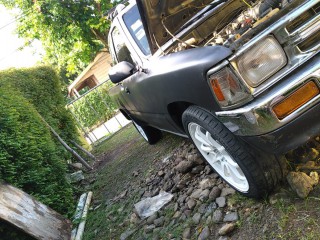 1990 Toyota Pick Up for sale in St. Mary, Jamaica