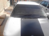 1991 Toyota flatty for sale in St. Elizabeth, Jamaica